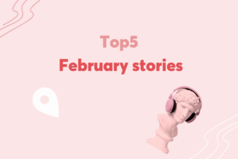 februarys top5 stories 1