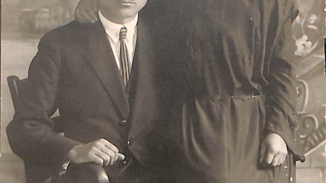 christos soulis