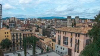 Girona Art Museum: Art and culture in Girona