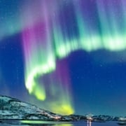 Norway