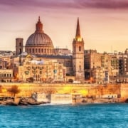 Malta