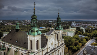 Lublin