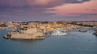Birgu
