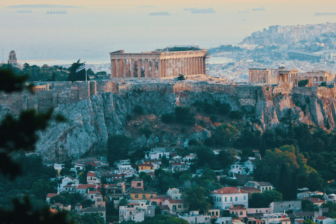 Athens