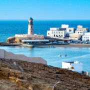 Oman
