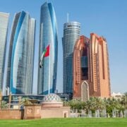 UAE