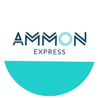 ammon