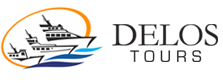 delos tours logo (2)