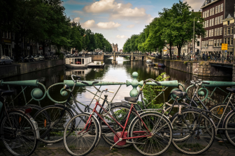 amsterdam blog over