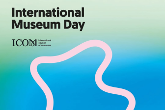 internatinal museum day blog cover